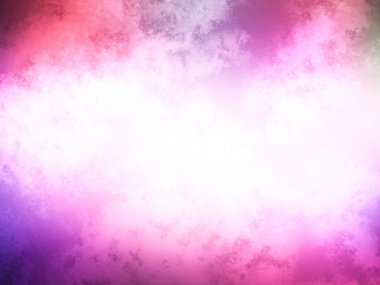 soyut pembe ve mor renk dokusu