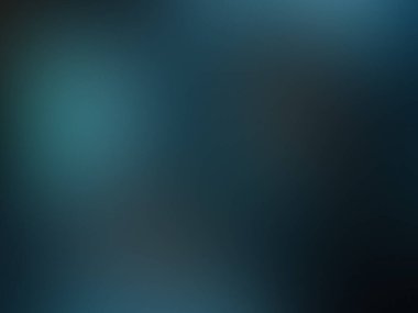 Bulanık arkaplan. Renkli gradyan odaklanmış arkaplan. Projeniz, afişiniz, duvar kağıdınız için basit moda tasarım öğesi. güzel de - odaklanmış yumuşak bulanık