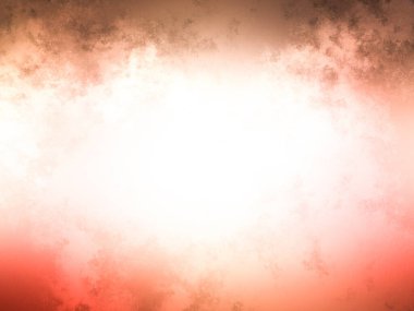 soyut kırmızı doku arka plan