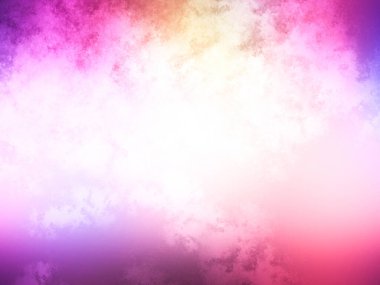 pembe ve mor arka plan