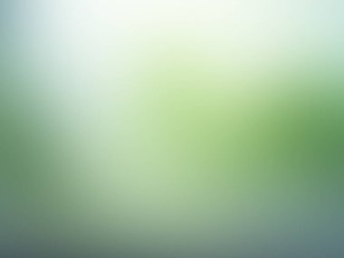 yeşil gradyan bulanık / yeşil arkaplan