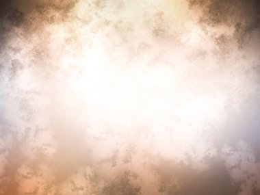 metin için alan ile soyut gökyüzü arka plan