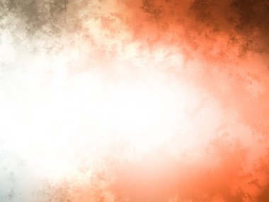 kırmızı arka plan beyaz doku ile