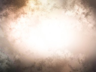 Suluboya arka plan. Soyut resimli duvar kağıdı. fırça darbesi. 2d illüstrasyon.