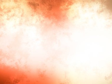 Suluboya arka plan. Soyut resimli duvar kağıdı. fırça darbesi. 2d illüstrasyon.