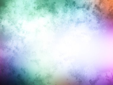 kopyalama alanı için soyut arkaplan, duvar kağıdı, doku