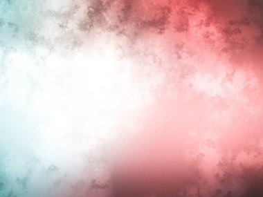 Soyut Renkli doku arkaplanı