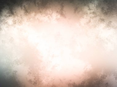 abstract background, wallpaper, copy space