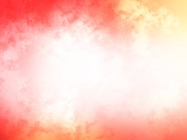 metin için boşluk olan suluboya arkaplan