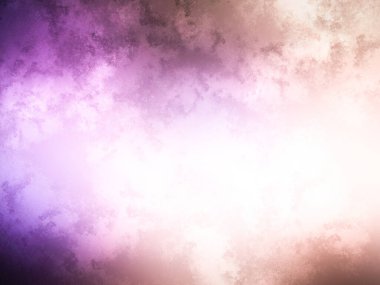 koyu pembe, mor soyut arkaplan.