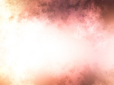 sanatsal soyut arkaplan, doku çizimi