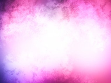 soyut pembe ve mor arkaplan