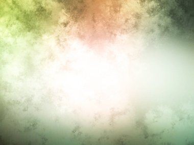 soyut renkli arkaplan, yaratıcı konsept tasarımı