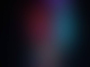 soyut gradyan yumuşak renkli arkaplan