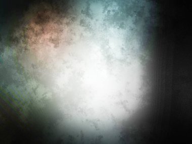 soyut boyalı arka plan. Doku okşanmış. sanatsal canlılık ve renkli duvar kağıdı