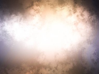 bulutlar ile soyut gökyüzü arka plan