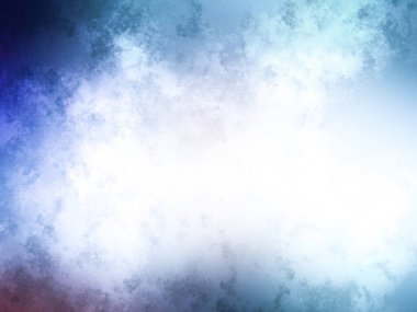 Renkli suluboya dokusuna sahip soyut arkaplan metin için boşluk