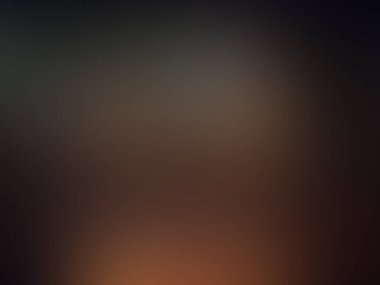 bulanık renkli arka plan doku