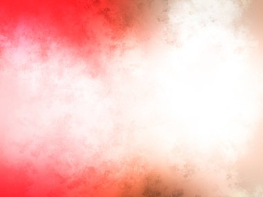 soyut grunge arkaplan dokusu