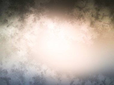 arkaplanı gri gökyüzü bulutlu ve güneşli