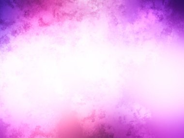 soyut arkaplan, duvar kağıdı, modern arkaplan