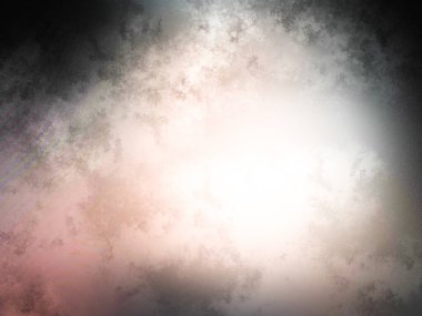 Soyut arkaplan, renkli modern doku, grafik sanat çizimi, eşsiz. goblen, projeler, dijital kompozisyon için dijital tasarım