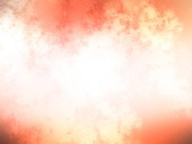 Zarif tasarım veya modern kompozisyon için arkaplan.