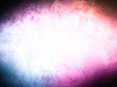 Soyut Pembe ve Mor Doku Arka Plan