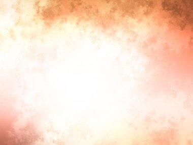 Suluboya arka plan. Soyut resimli duvar kağıdı. fırça darbesi. 2d illüstrasyon.