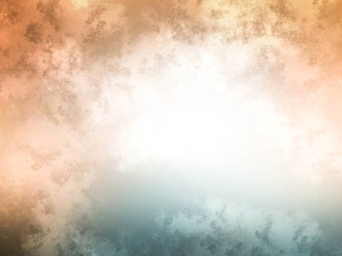 suluboya desenli soyut arkaplan