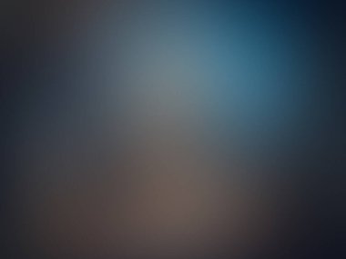 Bulanık arka plan, vektör çizimi