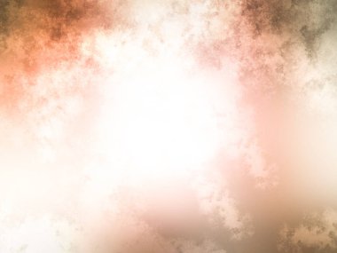 kağıt üzerine suluboya arka plan.