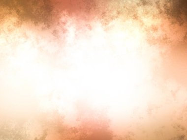 soyut grunge boş arkaplan