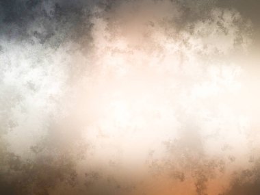 soyut grunge arkaplan dokusu