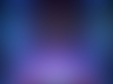 mavi arkaplan dokusu duvar kağıdı ve grafik tasarımı