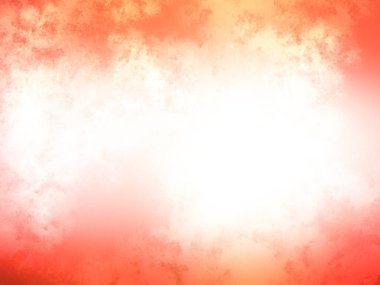 soyut arkaplan, duvar kağıdı dokusu, tasarım