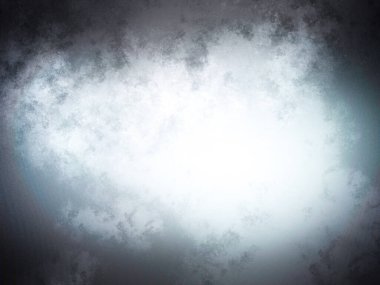 Grunge arka plan. eski kağıt dokusu