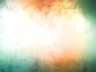 soyut grunge boş arkaplan