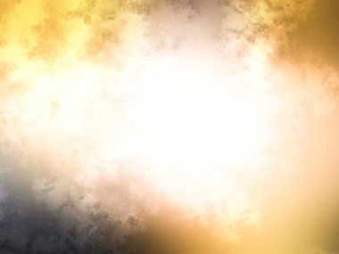 soyut grunge boş arkaplan