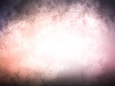 Projeleriniz için renkli arkaplan