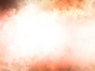 soyut grunge kırmızı arka plan