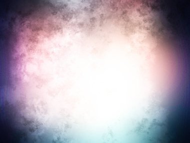 mavi ve beyaz arkaplan