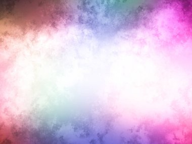 Metnin için alanı olan soyut grunge arkaplanı