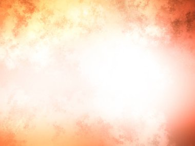 soyut grunge boş arkaplan