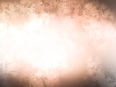 Metin için alanı olan soyut arkaplan