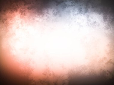 soyut arkaplan, renkli kırmızı, desen, modern tasarım.