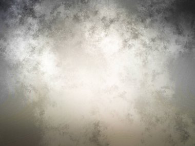 Soyut Gri Arkaplan Dokusu