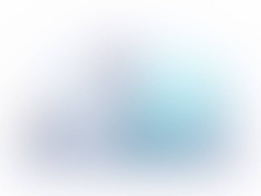 Soyut Lüks Derece Mavi arka plan. Siyah vignette Stüdyo Sancağıyla Pürüzsüz Koyu Mavi.