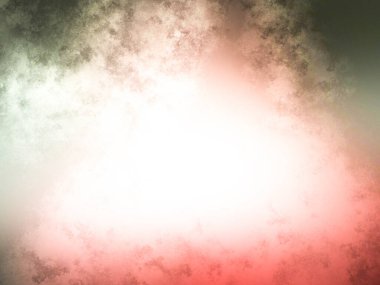 koyu kırmızı vektör soyut desen.