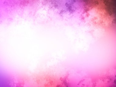 Soyut pembe arkaplan, zarif duvar kağıdı.